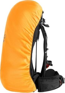 Plecak turystyczny Nils Extreme Nordkapp NC1992 65 l Czarny 16