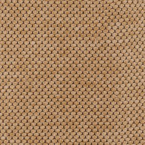 Neo Bluza softshell OUTDOOR, beżowa, rozmiar M 11