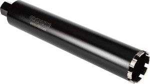Graphite Otwornica diamentowa do wiertnicy 58G540 82×450mm×8T 2