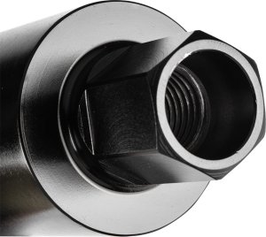 Graphite Otwornica diamentowa do wiertnicy 58G540 82×450mm×8T 5