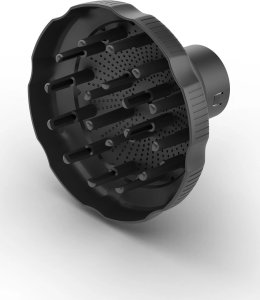 Suszarka Valera MatrixCare AI Night Black 2