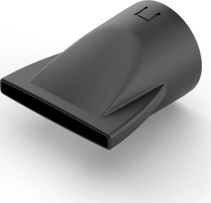 Suszarka Valera MatrixCare AI Night Black 3