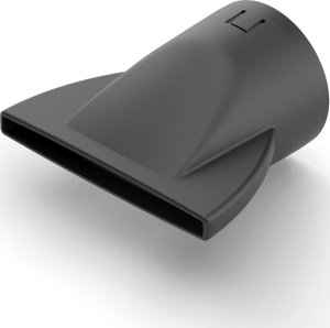 Suszarka Valera MatrixCare AI Night Black 4