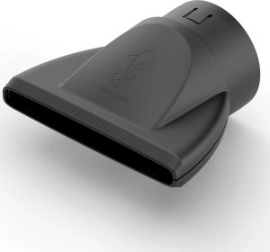 Suszarka Valera MatrixCare AI Night Black 5