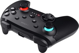 Pad Trust Kontroler bezprzewodowy GXT1246  Muta do Nintendo Switch 1