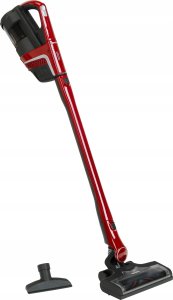Odkurzacz pionowy Klein Odkurzacz Miele Triflex 1