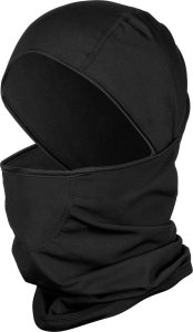 Neo Kominiarka wielofunkcyjna, czarna, one size 2