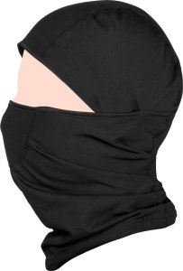 Neo Kominiarka wielofunkcyjna, czarna, one size 4