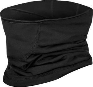 Neo Kominiarka wielofunkcyjna, czarna, one size 5