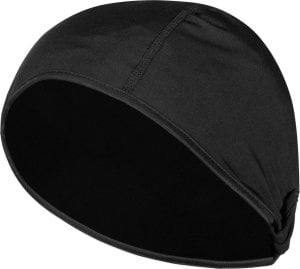 Neo Kominiarka wielofunkcyjna, czarna, one size 6