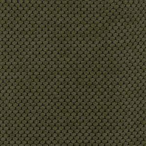 Neo Bluza softshell OUTDOOR, zielona, rozmiar XXL 11