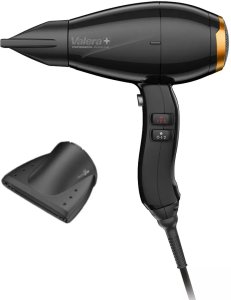 Suszarka Valera Swiss Nano 9200 Plus 2