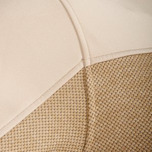 Neo Bluza softshell OUTDOOR, beżowa, rozmiar L 9