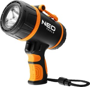 Neo Lampa szperacz 1000lm 1