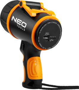 Neo Lampa szperacz 1000lm 2