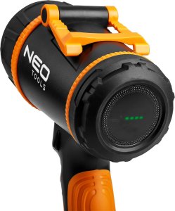 Neo Lampa szperacz 1000lm 4