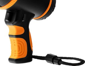 Neo Lampa szperacz 1000lm 6