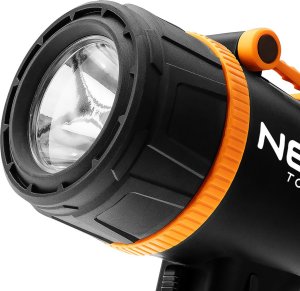 Neo Lampa szperacz 1000lm 7