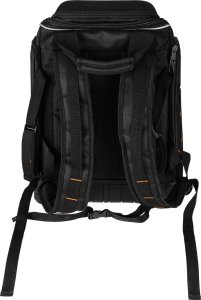 Neo Plecak narzędziowy NEO TOOLS, ze wzmocnieniem 5