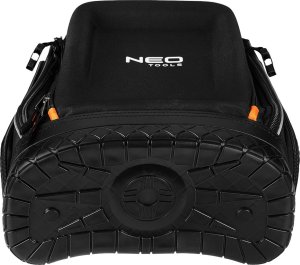 Neo Plecak narzędziowy NEO TOOLS, ze wzmocnieniem 6