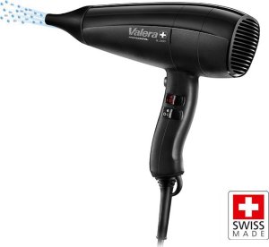 Suszarka Valera VALERA SL 3400 Swiss Light 3400 Hair dryer 1