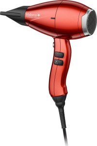 Suszarka Valera VALERA SN 9600 RC Swiss Nano 9400 Plus RC Hair dryer 1