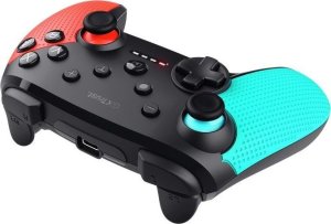 Pad Trust Kontroler bezprzewodowy GXT1246B Muta do Nintendo Switch 1