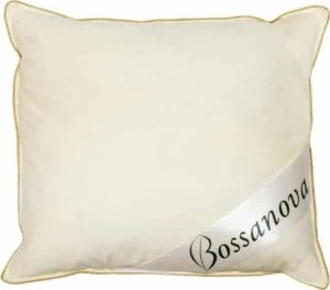 Animex Poduszka Bossanova Soft 50x60 1