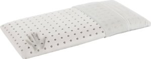 Magniflex Poduszka Magniflex Baby Pillow uniwersalny 1