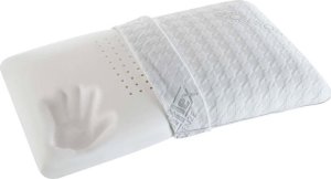 Magniflex Poduszka Magniflex Magniprotect Standard uniwersalny 1