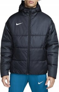 Kurtka męska Nike Nike Therma-Fit Academy Pro Jacket FD7702-010 Czarne M 3