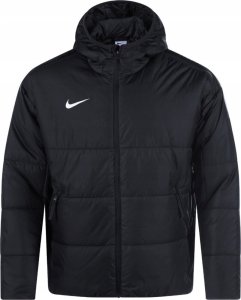 Kurtka męska Nike Nike Therma-Fit Academy Pro Jacket FD7702-010 Czarne M 6