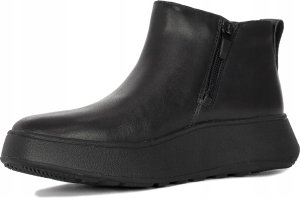 FitFlop FitFlop F-Mode GM2-090 Czarne 38 3