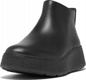 FitFlop FitFlop F-Mode GM2-090 Czarne 38 7