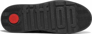 FitFlop FitFlop F-Mode GM2-090 Czarne 38 8