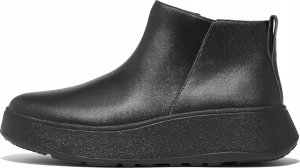 FitFlop FitFlop F-Mode GM2-090 Czarne 38 9