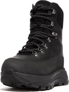 FitFlop Neo D-Hyker GP3-090 Czarny 38,5 2