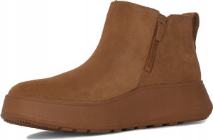 FitFlop FitFlop F-Mode GM3-592 Brązowe 38 3