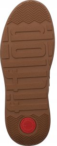 FitFlop FitFlop F-Mode GM3-592 Brązowe 38 5