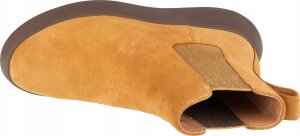 FitFlop FitFlop F-Mode GR7-A77 Brązowe 36 3