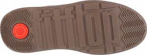 FitFlop FitFlop F-Mode GR7-A77 Brązowe 36 4