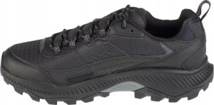 Merrell Merrell Speed Strike 2 WP J037841 Czarne 43 2