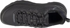 Merrell Merrell Speed Strike 2 WP J037841 Czarne 43 3