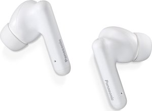 Słuchawki Panasonic S�uchawki bezprzewodowe Panasonic RZ-B110WDE-W 3