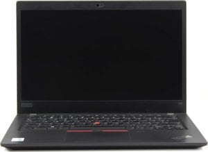 【LTE対応！】 ThinkPad X13 i5 8GB SSD256GB ThinkPad X13 Gen 6(13.3型 Intel) | コンパクトで軽量な13.3型