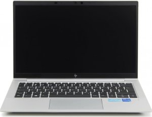 Laptop HP Elitebook 830 G8 i5-1145G7 32GB 1TB SSD FHD Win11 Pro 2