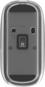 Mysz Marvo Prism B10 czarna (M810W BK) 6