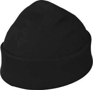 Nike Czapka zimowa NIKE PEAK Dri-Fit Czarna Jesienna Lekka 2