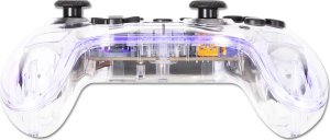 Pad Marvo Ghost 40 przezroczysty (GT-88) 4