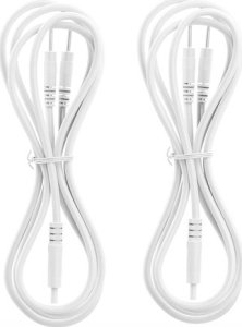 Tech-Med Elektrostymulator mięśni TM-TENS 5 TECH-MED 19